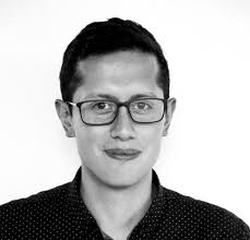 VMLY&R Colombia fue anfitriona del "HR LATAM Summit 2022", evento en el  cual el talento humano fue protagonista 🇨🇴