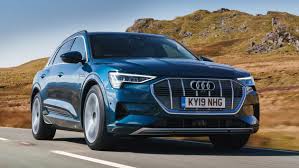 Image result for Navarra Blue 2019 E-Tron