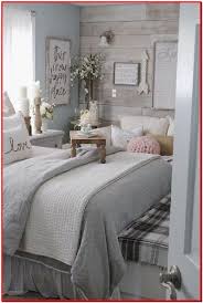 Small Bedroom Ideas For Teenage Girl On 2020 2 In 2020 Shabby Chic Master Bedroom Chic Master Bedroom Small Master Bedroom