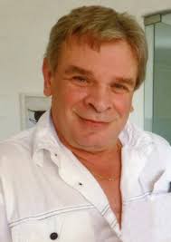 Peter Leonhard Heidenfelder