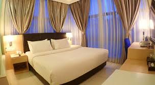 30, jalan tasik utama 10, medan niaga tasik damai, 57000 sungai besi, kuala lumpur, malaysia. De Elements Business Hotel Kl Formerly De Elements Business Hotel Located In 30 Jln Tasik Utama 10 Medan Niaga Tasik Damai Sungai Besi Kuala Lumpur