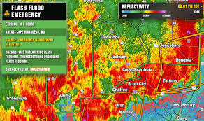 Posts with replies by Mark Randol (@mark_randol)