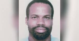 Mr. Rawle Wayne Hope Obituary