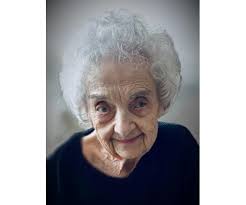 Nancy Ann "Hensley" Yewell Obituary (2025)