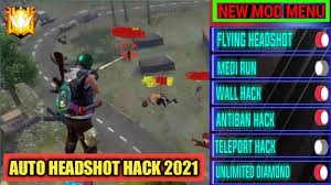 You can also turn it off in the setting. Free Fire New Antiban Auto Headshot Hack 2021 Grandmaster Hack Unlimited Diamonds Flying Hack Wordlminecraft