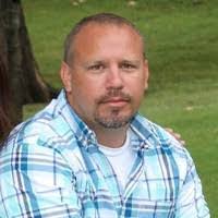 Chris Probst's Instagram, Twitter & Facebook