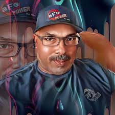 Jerry Lawrence Combs Jr. (@silvasurfer_eviltwin) • Threads, Say more