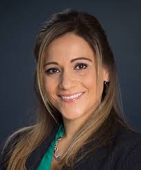 Niccole Stewart Net Worth, Biography, and Insider Trading