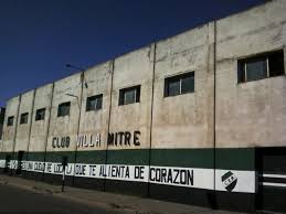 Calendrier des matchs en direct de villa mitre. Club Villa Mitre Alchetron The Free Social Encyclopedia