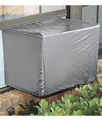 Shop for wall air conditioner cover online at target. Air Conditioner Covers Ltd Commodities