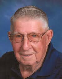 Obituaries: April 2015