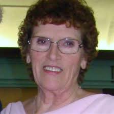 Obituary, Visitation & Funeral Information