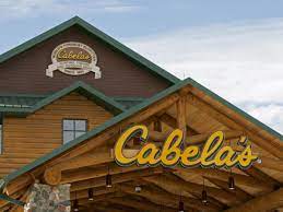 Read reviews, search by map and rent your dream cabin rentals in silkwood with expedia. As Cabela S Struggled To Reap Rewards Of Rapid Growth Activist Investor Stepped In Money Omaha Com