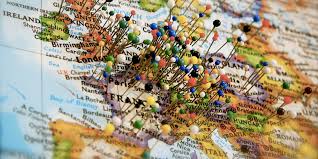 Image result for separatism in balkans NATO