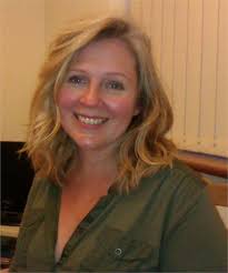 Supporter Groups Archive