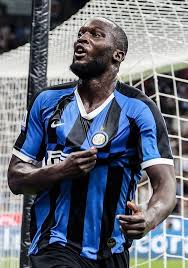 Romelu lukaku fm 2020 profile, reviews, romelu lukaku in football manager 2020, inter, belgium, belgian, serie a, romelu lukaku fm20 attributes, current ability (ca), potential ability (pa), stats, ratings, salary, traits. Lukaku Inter Wallpapers Lukaku Inter Football Pictures Inter Milan Romelu Lukaku