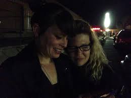 Cia Thorne (@cia_thorne)