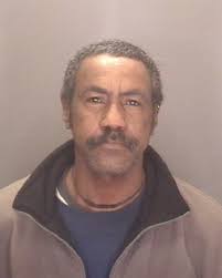 The Disappearance of William Adkins Jr