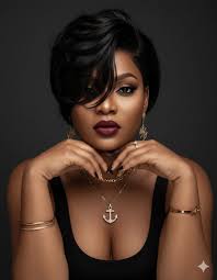 Celebrando o amor 😍 Vestida por @atelier.marta.daniel