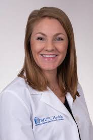 Elisa Glover Bath, DNP, APRN, FNP, C