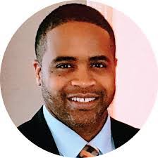 Corey Sneed's Instagram, Twitter & Facebook