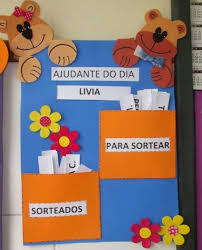 Veja mais ideias sobre porta de sala de aula, portas decoradas, decoração de porta. Decoracao De Sala De Aula 15 Ideias Encantadoras Para Educacao Infantil