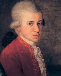 Albuquerque Philharmonic Orchestra