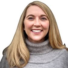 Enhancing Your Online Courses with YuJa Media