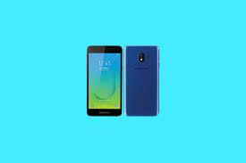 Have a backup before flashing this and try at your own risk. List Of Best Custom Rom For Samsung Galaxy J2 Core Updated
