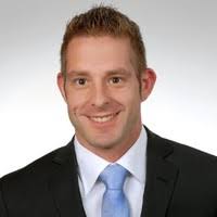 Robert Engelhardt Email & Phone Number