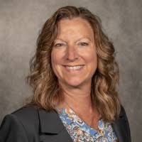 Beth Albright Email & Phone Number