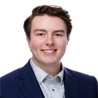 Cost Accounting Recruiters