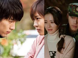 Only a few months to go ladies. Son Ye Jin In Crash Landing On You Or Ha Ji Won In Secret Garden Who Has Best Chemistry With Hyun Bin Vote Pinkvilla
