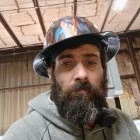 100+ "Hoopaugh" profiles