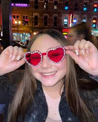 nashville photo dump:)