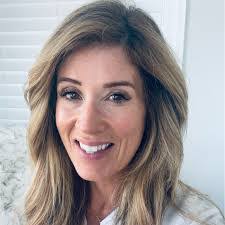 Shelley Moats's Instagram, Twitter & Facebook