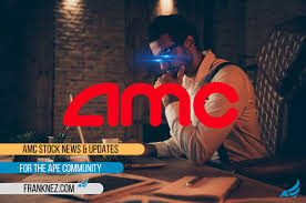 After viewing his dd, i decided to run some numbers.i suggest watching his video first and then coming back to this post. Bgsnksoljz Slm