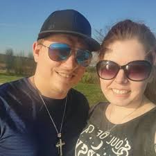 Chelsea Koenig (@chelsea_trusty)