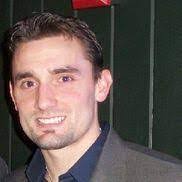 Jason Fuselier's Instagram, Twitter & Facebook