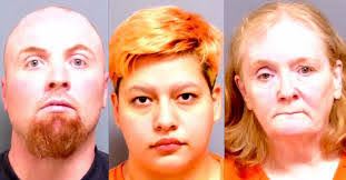 Stephen Kittle's Instagram, Twitter & Facebook