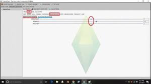 · next to experience level, select intermediate . Trait Tutorial Tutorial Traits Im Trying