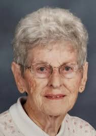 Obituary for Colleen Marie (Jennings) Keck
