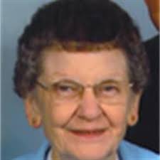 Obituary, Visitation & Funeral Information