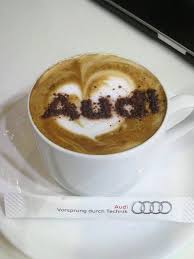 Invalid Url Audi Quattro Audi Youngtimer