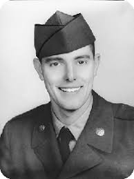 Search Dale Denny Obituaries and Funeral Services