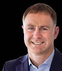 2 August 2024, Rangitoto Observer by Devonport Flagstaff