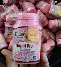 Dalam jamu tradisional pun, telur bebek dan madu seringkali menjadi campuran yang disarankan. Chakra Mega Jamu Nenek Jamu Terbaik Wanita Terutama Selepas Bersalin
