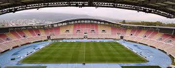 Prima tips home tables facts form statistics. Shkupi Santa Clara Uefa Europa Conference League Uefa Com