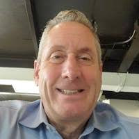 Smythe Volvo Employees