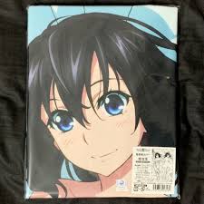 究極の 巨乳プリンセス Hypnosis エンターテイメント High Quality